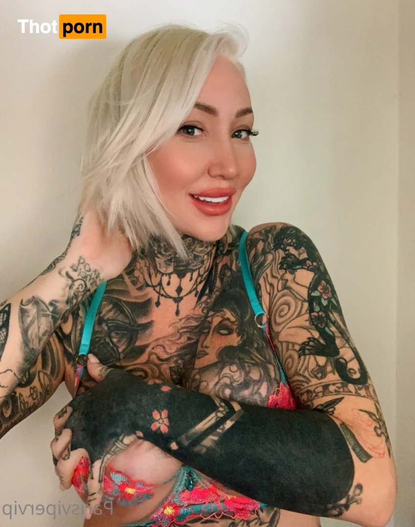 Paris Viper 13544765