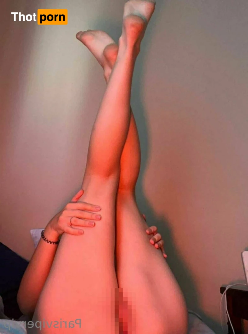 Paris Viper 13545192