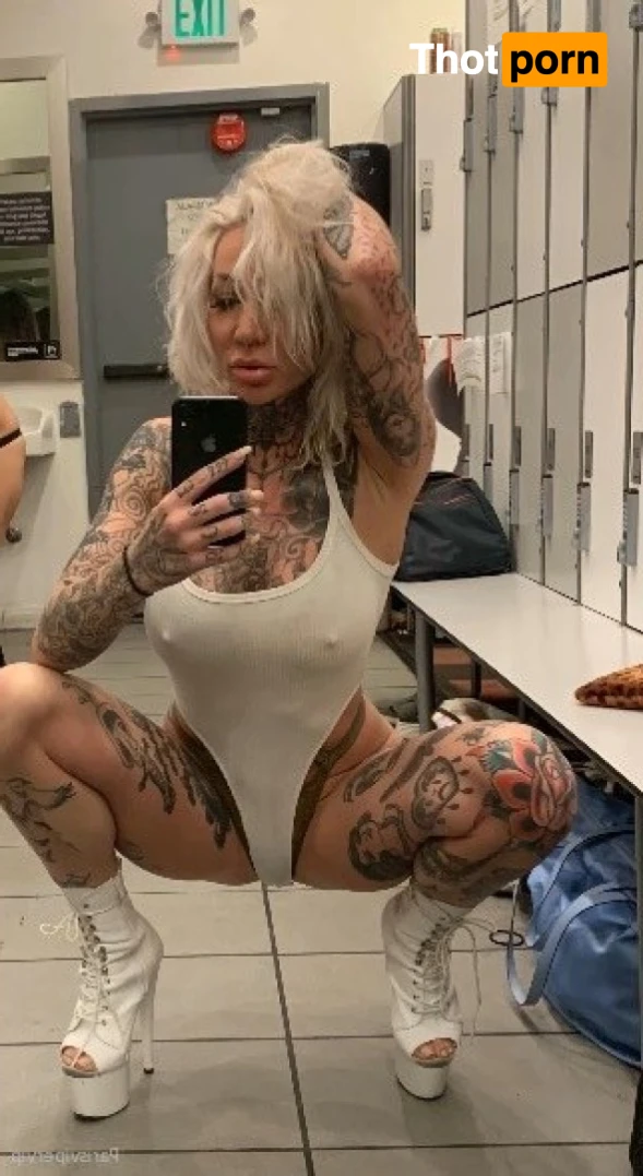 Paris Viper 13545196