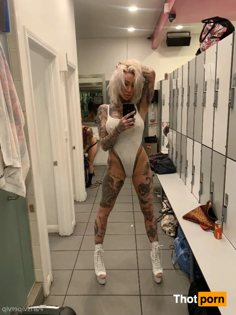 Paris Viper 13545325