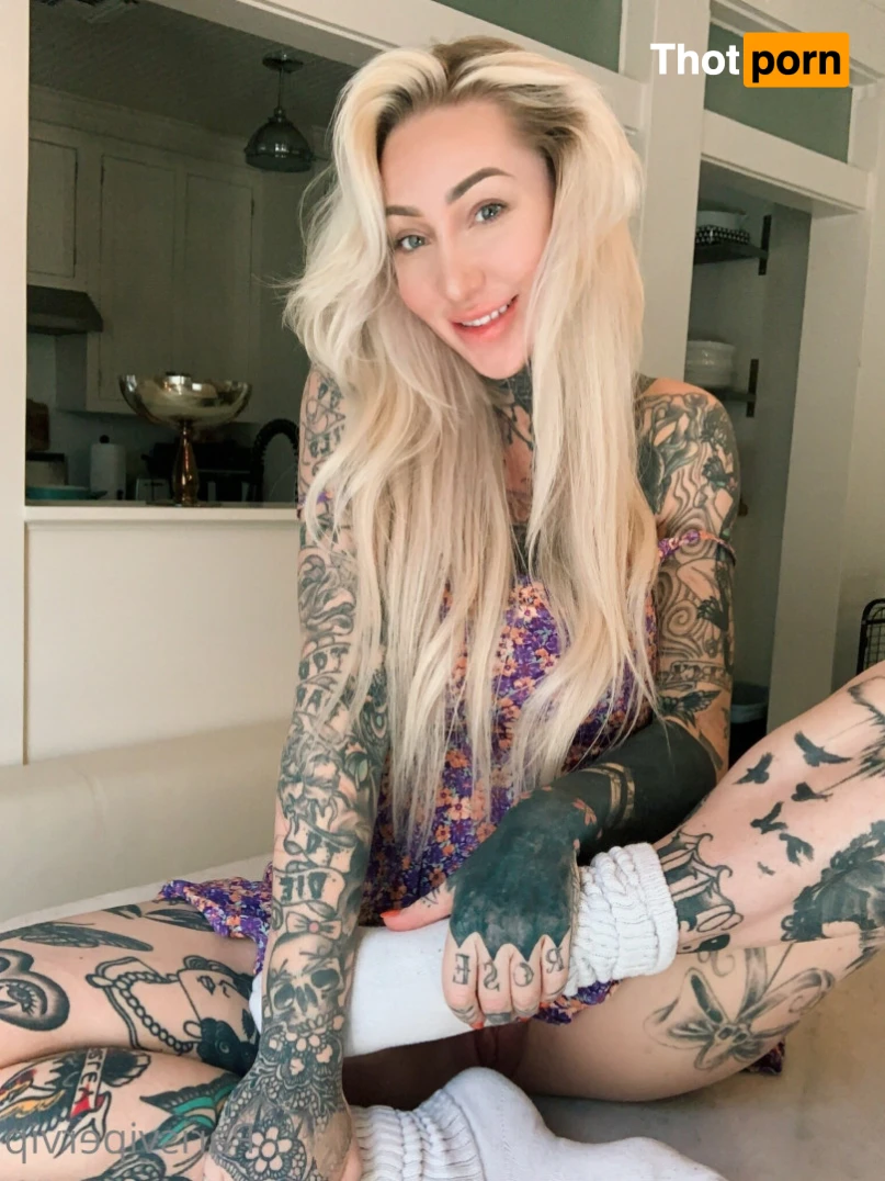 Paris Viper 13545697