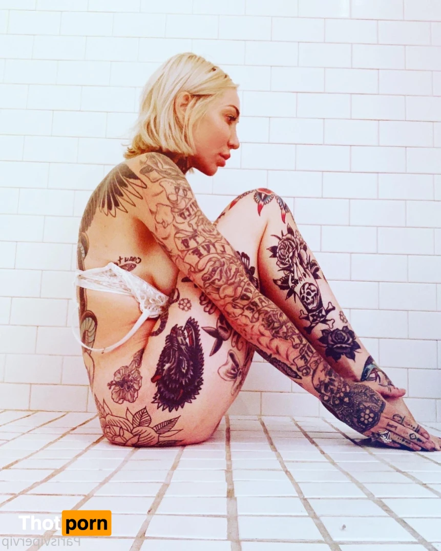 Paris Viper 13545863