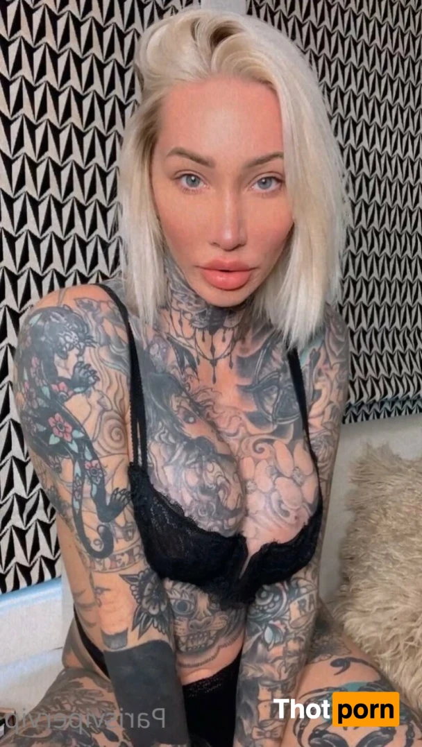 Paris Viper 13546278