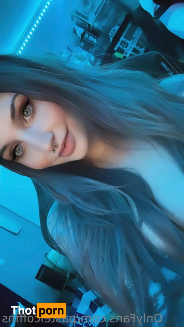 pastelcoffins ♡ 𝐒𝐄𝐗𝐓 𝐐𝐔𝐄𝐄𝐍 ♡ 13529098