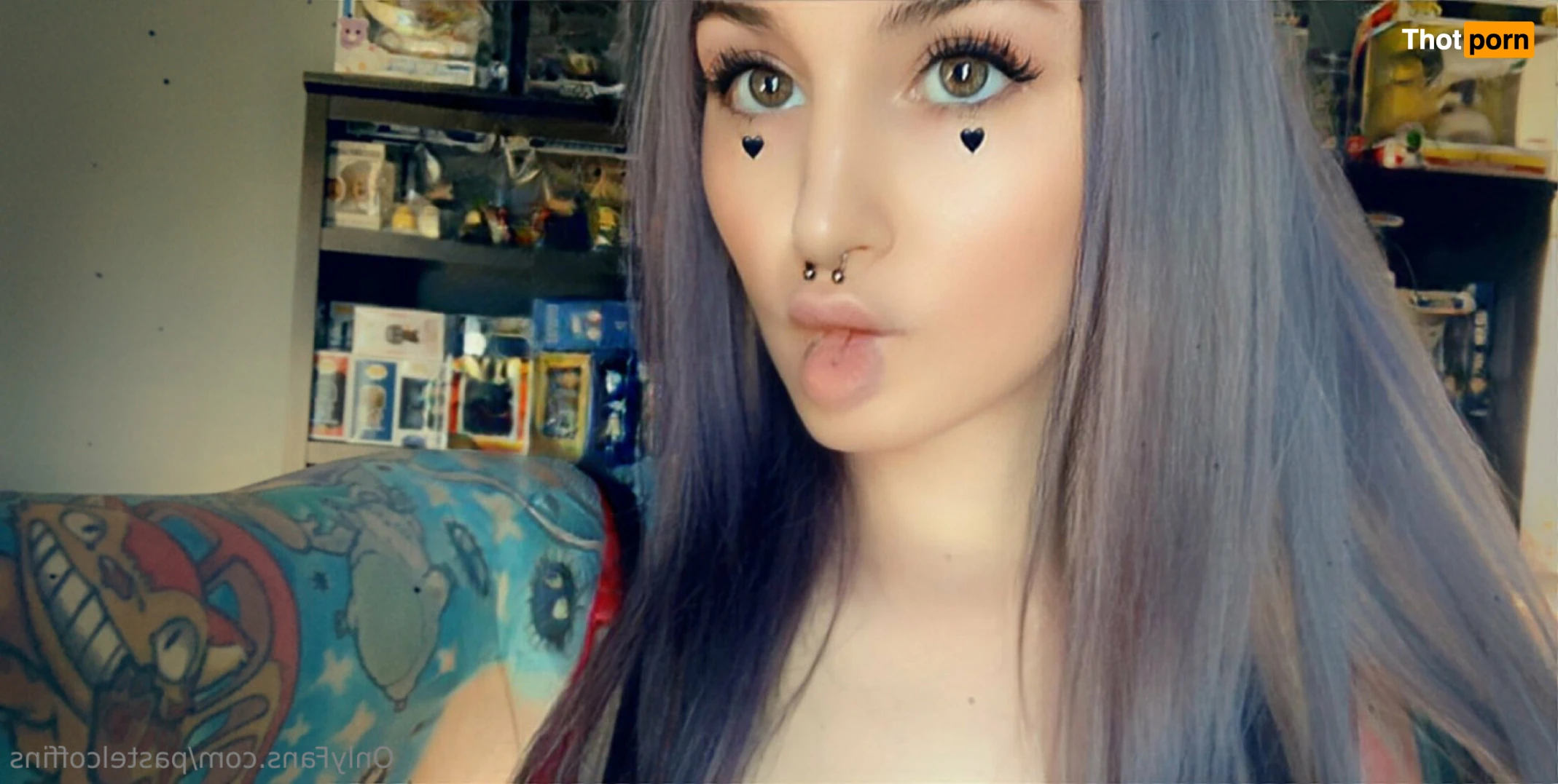 pastelcoffins ♡ 𝐒𝐄𝐗𝐓 𝐐𝐔𝐄𝐄𝐍 ♡ 13529302