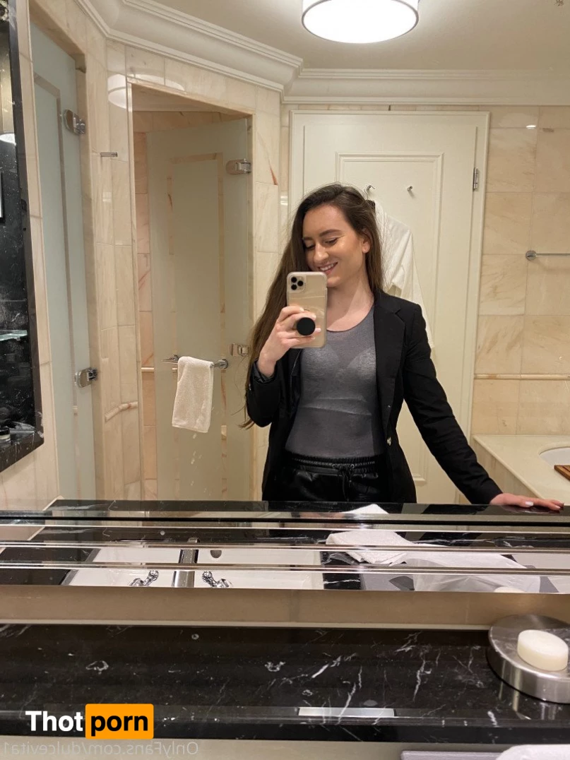 ✨Patativa VIP 2840300