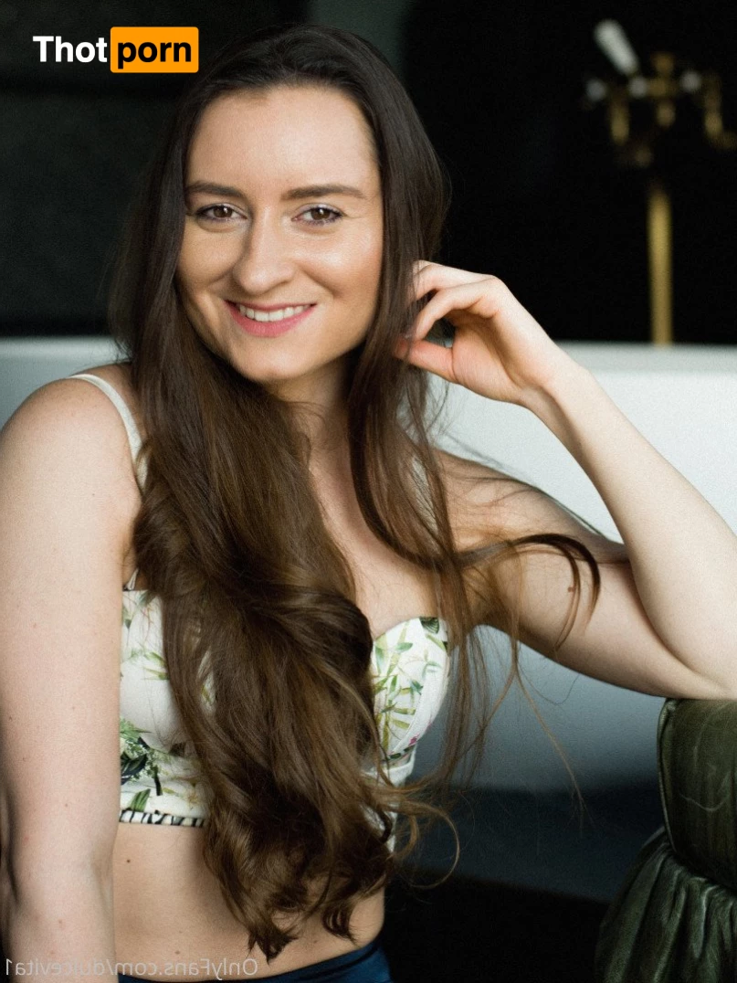 ✨Patativa VIP 2840309