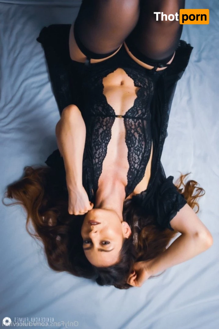 ✨Patativa VIP 2840344