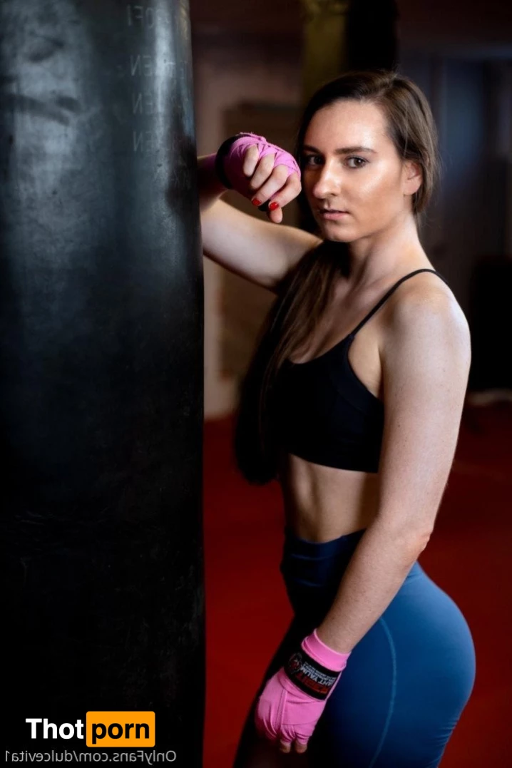 ✨Patativa VIP 2840407