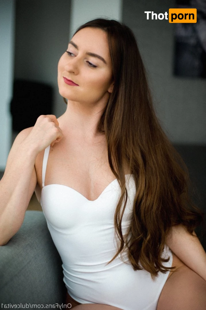 ✨Patativa VIP 2840424