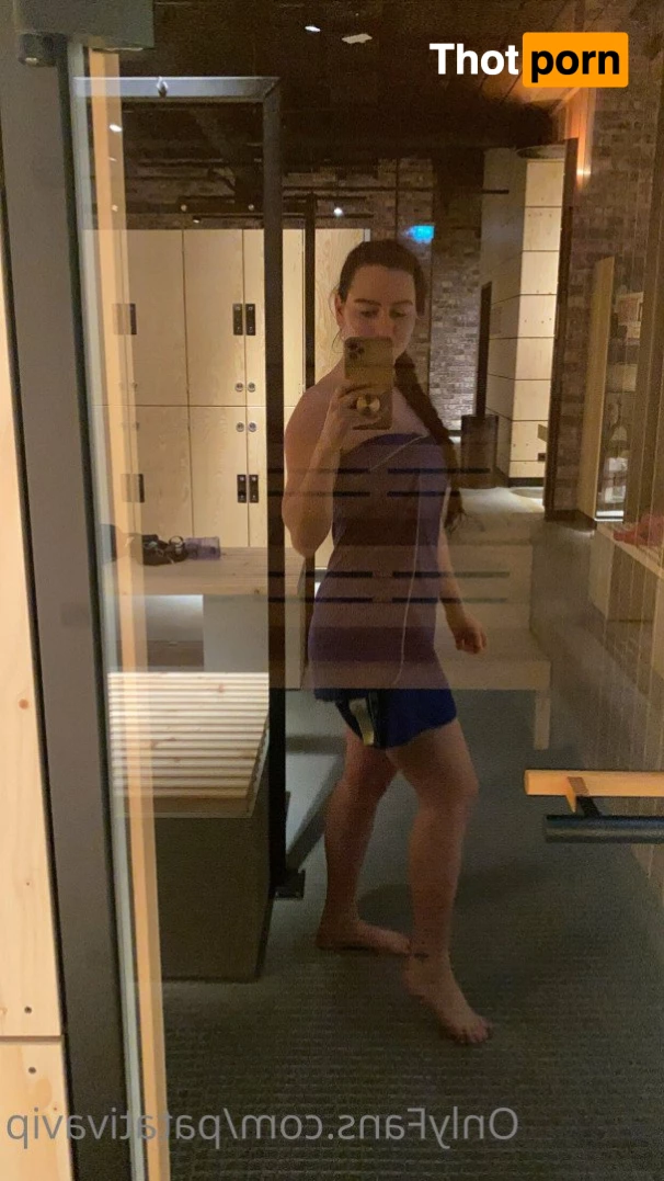 ✨Patativa VIP 2840436