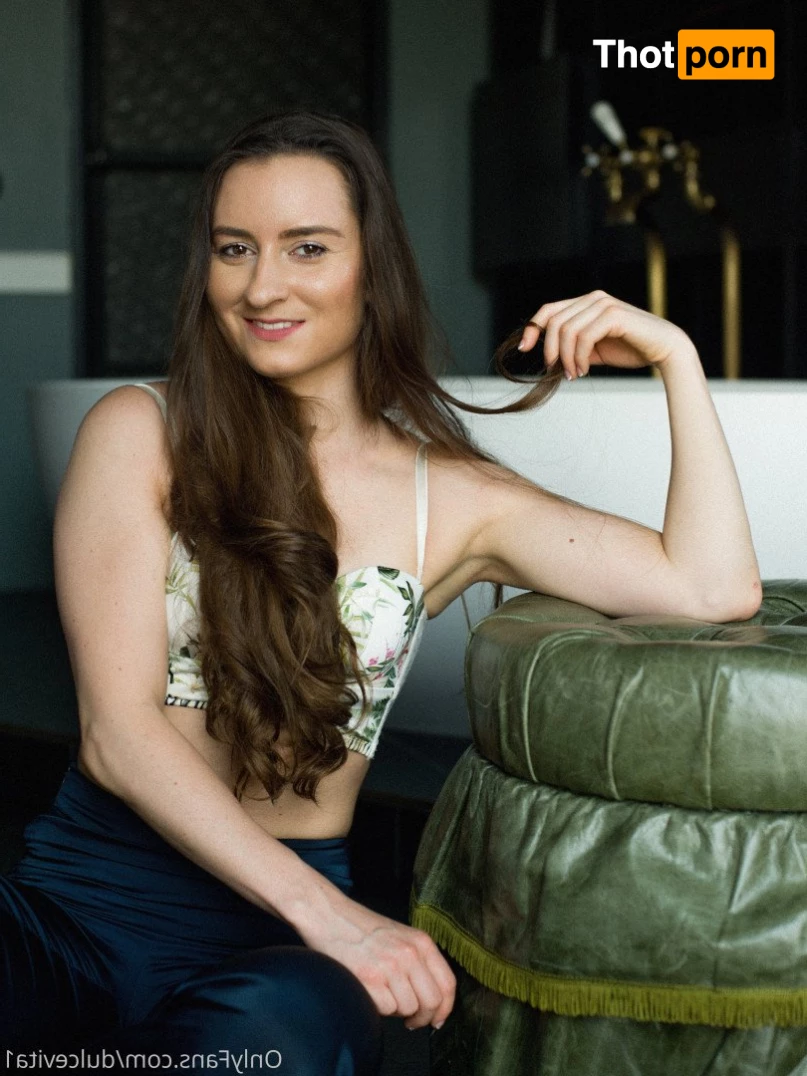 ✨Patativa VIP 2840493