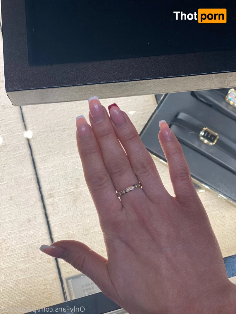 ✨Patativa VIP 2840502