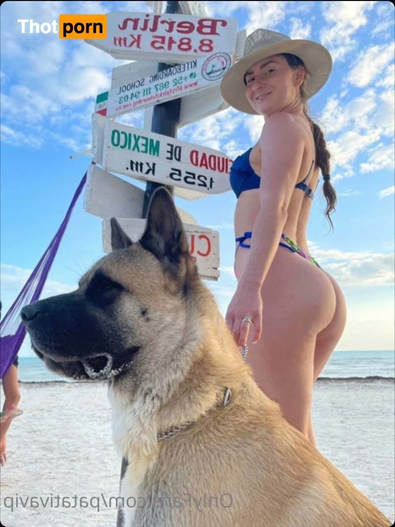 ✨Patativa VIP 2840518