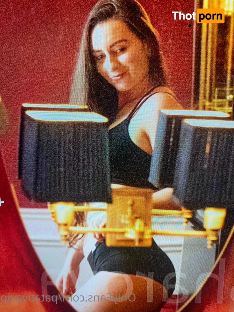 ✨Patativa VIP 2840539