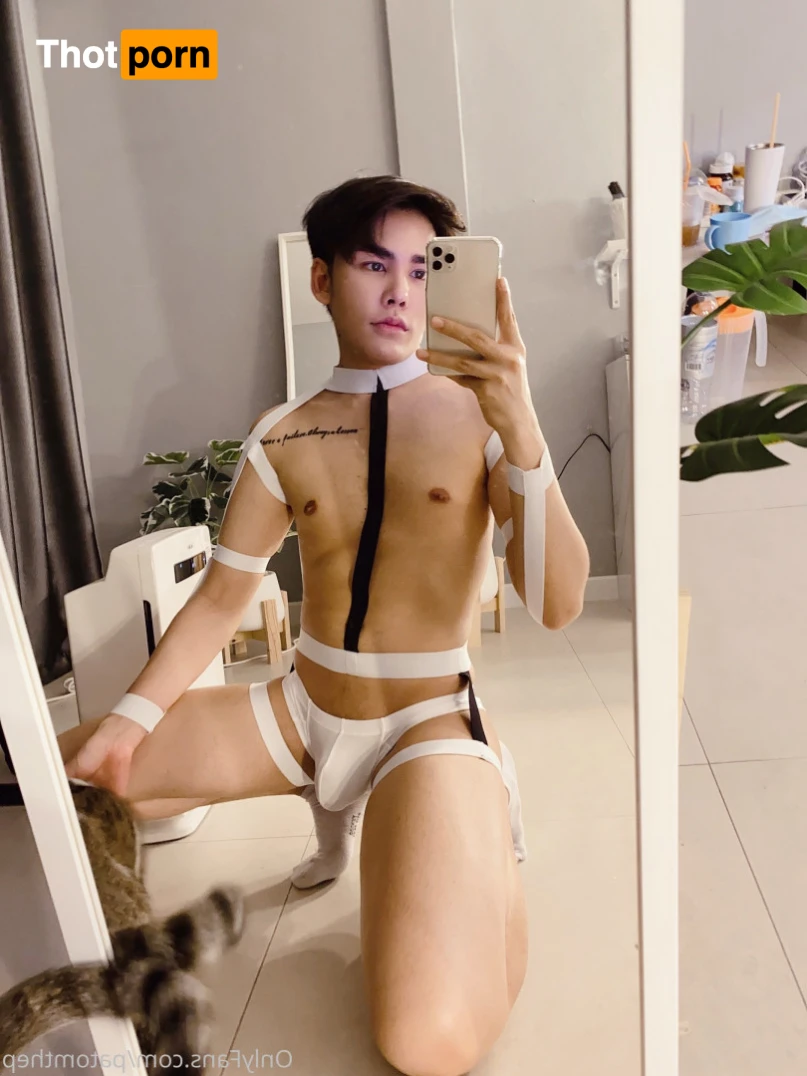 CHANNEL POP 13526200