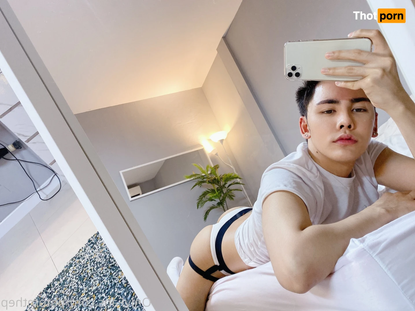 CHANNEL POP 13526273