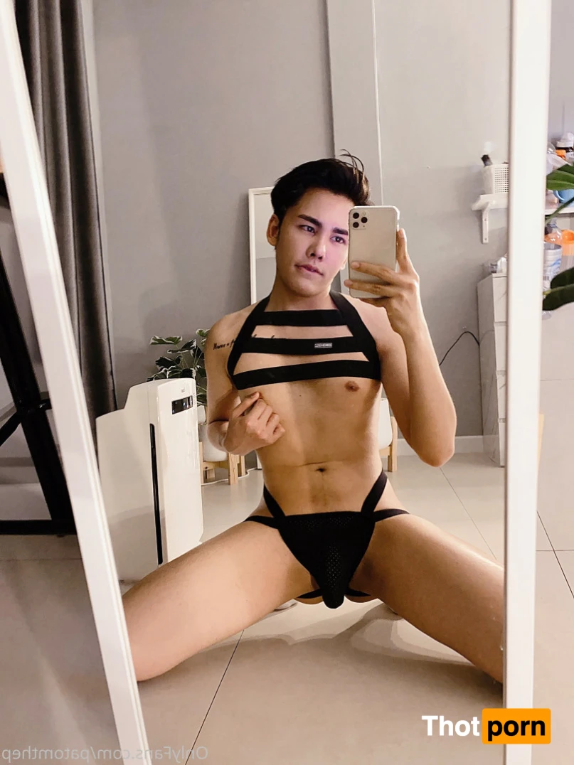 CHANNEL POP 13526535