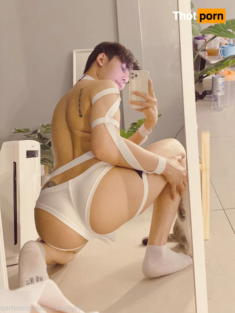 CHANNEL POP 13526587