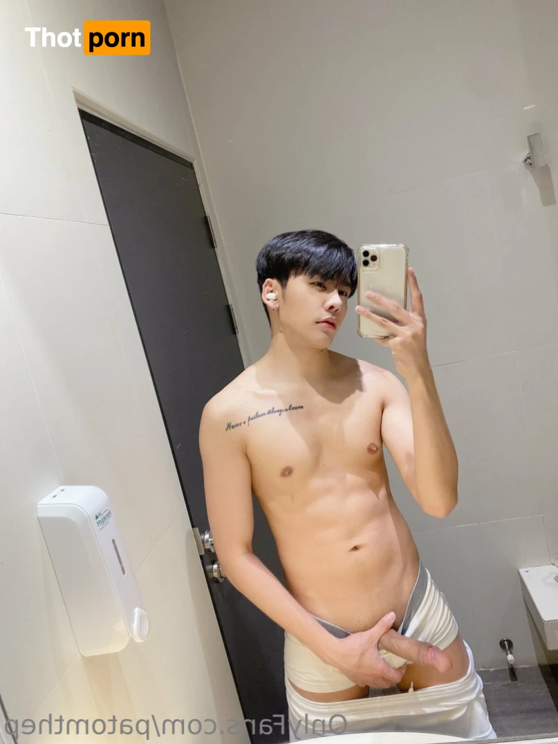 CHANNEL POP 13526669