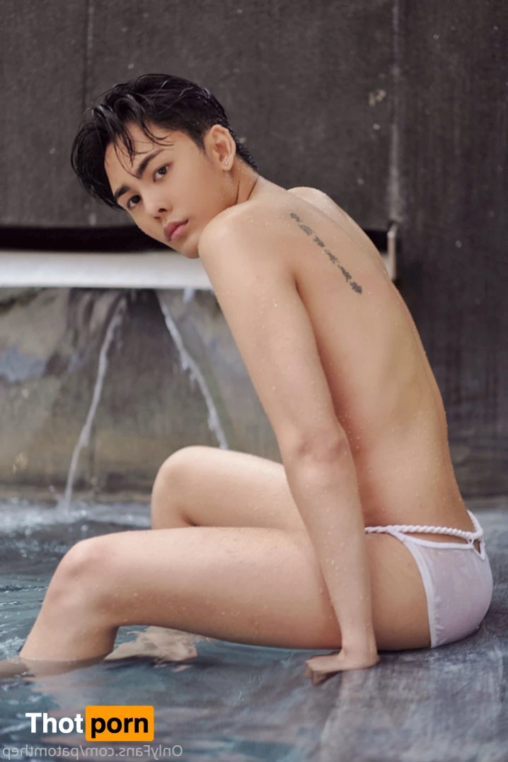 CHANNEL POP 13526811