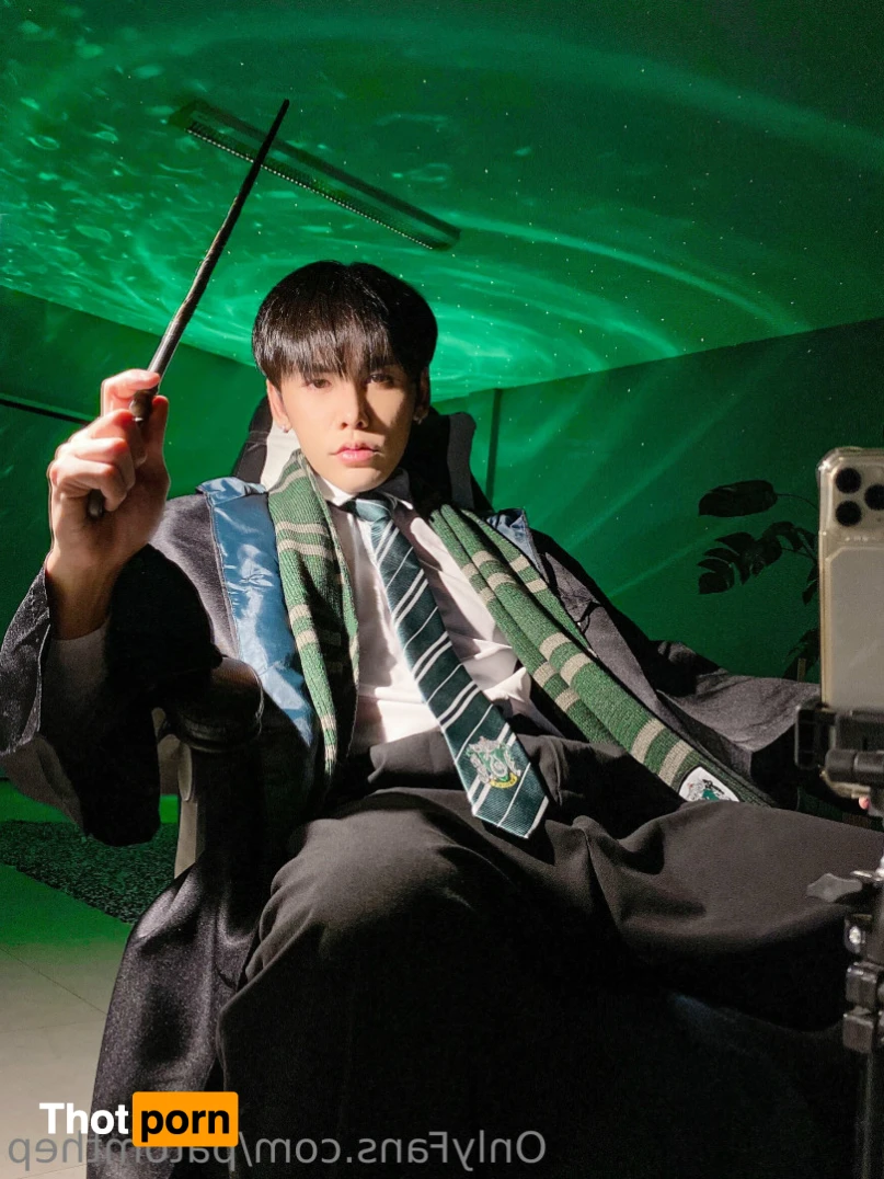 CHANNEL POP 13526857