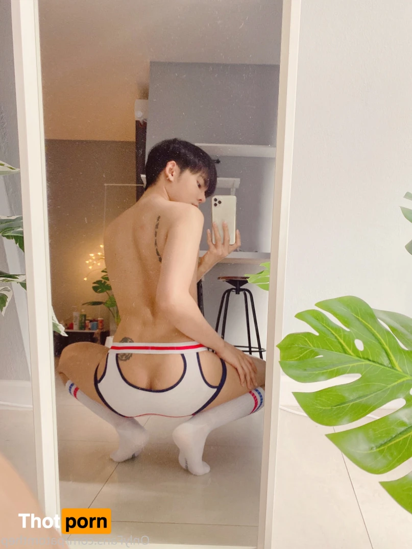 CHANNEL POP 13526908