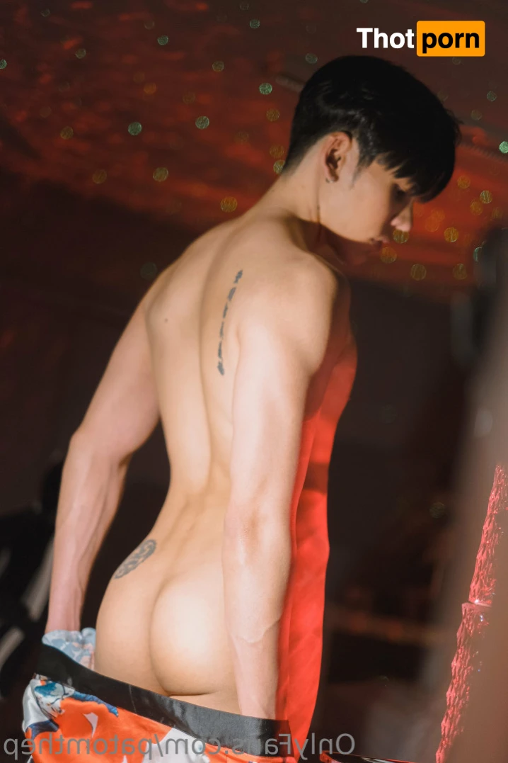 CHANNEL POP 13526928