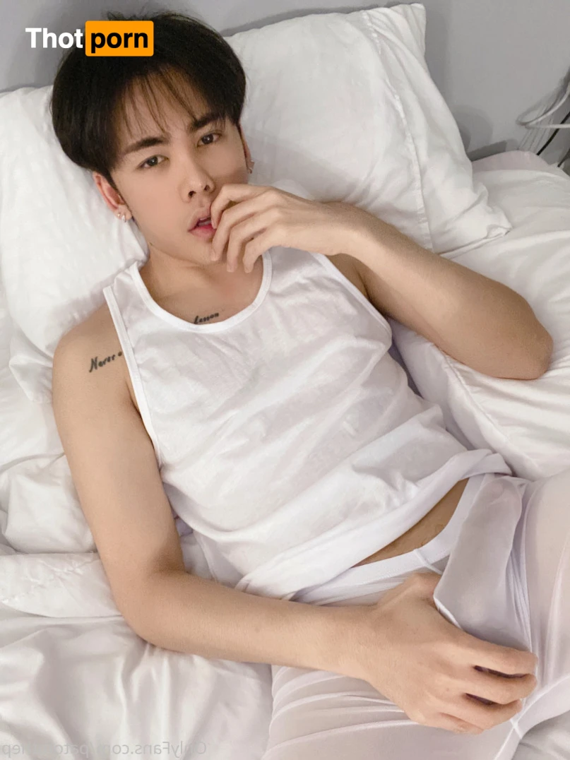 CHANNEL POP 13527041