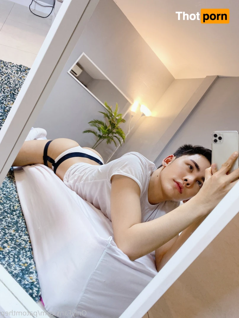 CHANNEL POP 13527094