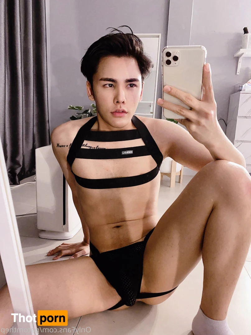 CHANNEL POP 13527277