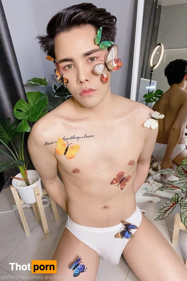 CHANNEL POP 13527575