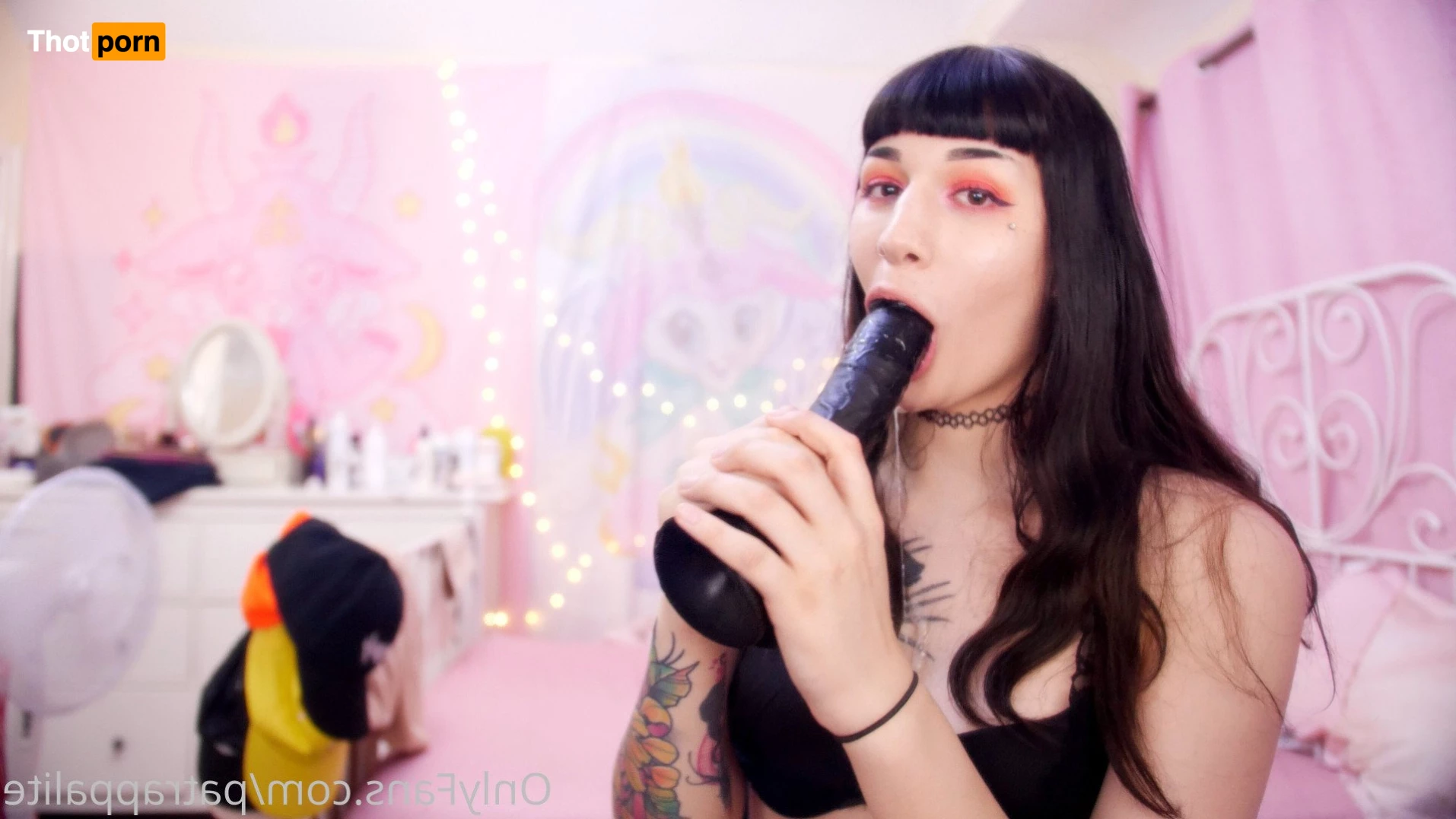 Patrappa (LITE) 2886181