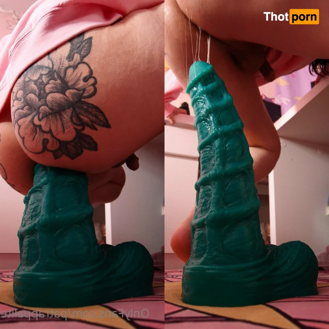 Patrappa (LITE) 2886357