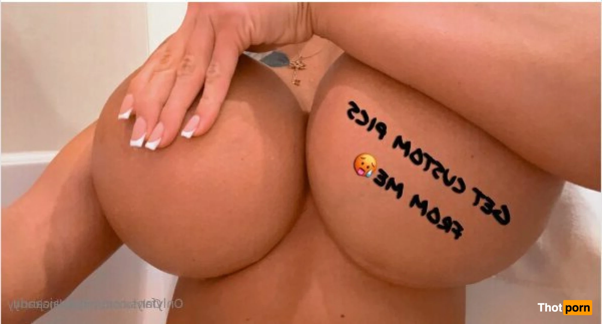 ⚠️ 𝐏𝐀𝐔𝐋𝐈𝐍𝐀 𝐉. 𝐂𝐀𝐍𝐃𝐘 📞𝗣𝗥𝗜𝗩 𝗩𝗜𝗗𝗘𝗢 𝗖𝗔𝗟𝗟 6173480