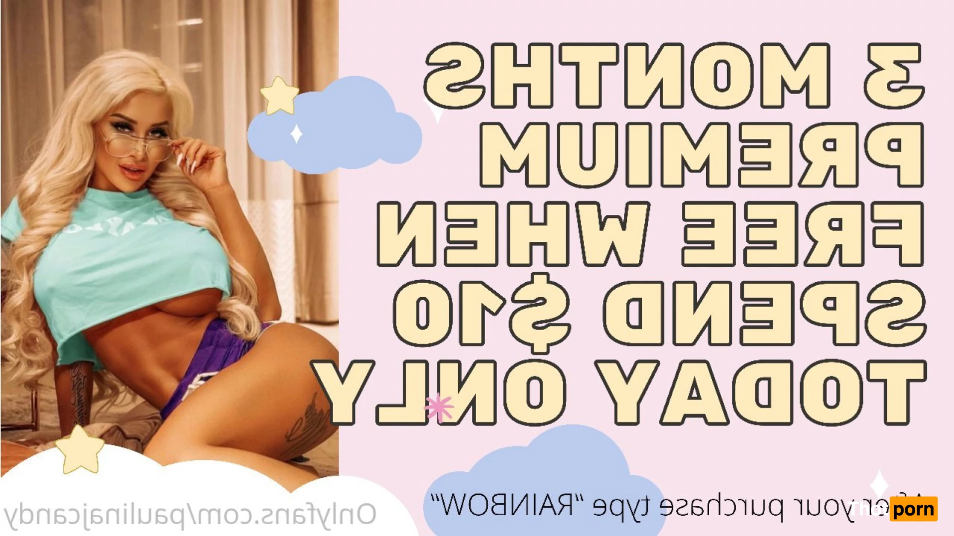 ⚠️ 𝐏𝐀𝐔𝐋𝐈𝐍𝐀 𝐉. 𝐂𝐀𝐍𝐃𝐘 📞𝗣𝗥𝗜𝗩 𝗩𝗜𝗗𝗘𝗢 𝗖𝗔𝗟𝗟 6173573