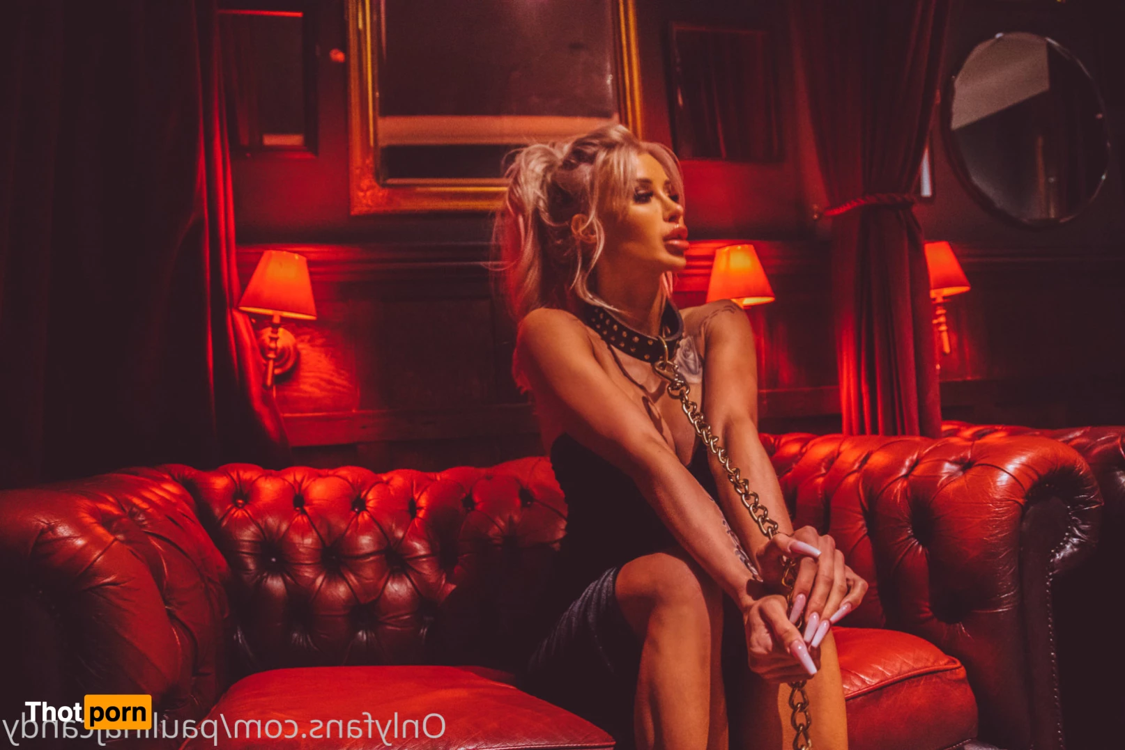 ⚠️ 𝐏𝐀𝐔𝐋𝐈𝐍𝐀 𝐉. 𝐂𝐀𝐍𝐃𝐘 📞𝗣𝗥𝗜𝗩 𝗩𝗜𝗗𝗘𝗢 𝗖𝗔𝗟𝗟 6173602