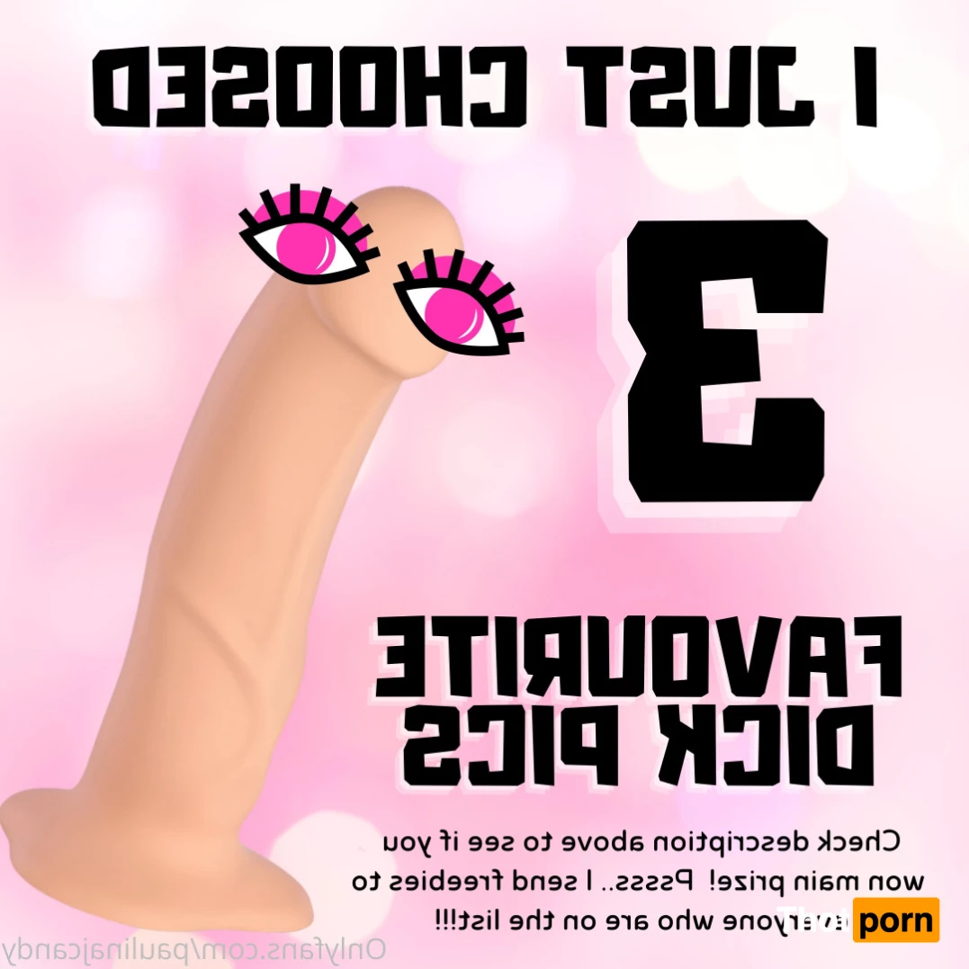 ⚠️ 𝐏𝐀𝐔𝐋𝐈𝐍𝐀 𝐉. 𝐂𝐀𝐍𝐃𝐘 📞𝗣𝗥𝗜𝗩 𝗩𝗜𝗗𝗘𝗢 𝗖𝗔𝗟𝗟 10314302