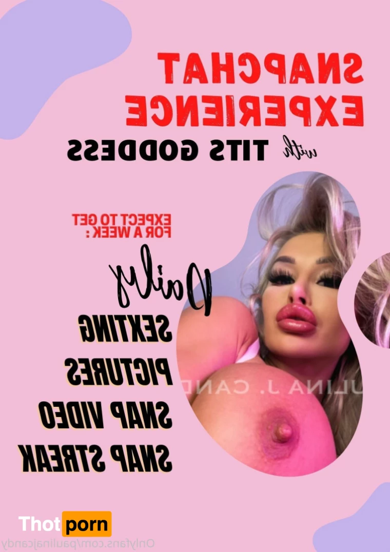 ⚠️ 𝐏𝐀𝐔𝐋𝐈𝐍𝐀 𝐉. 𝐂𝐀𝐍𝐃𝐘 📞𝗣𝗥𝗜𝗩 𝗩𝗜𝗗𝗘𝗢 𝗖𝗔𝗟𝗟 10315302