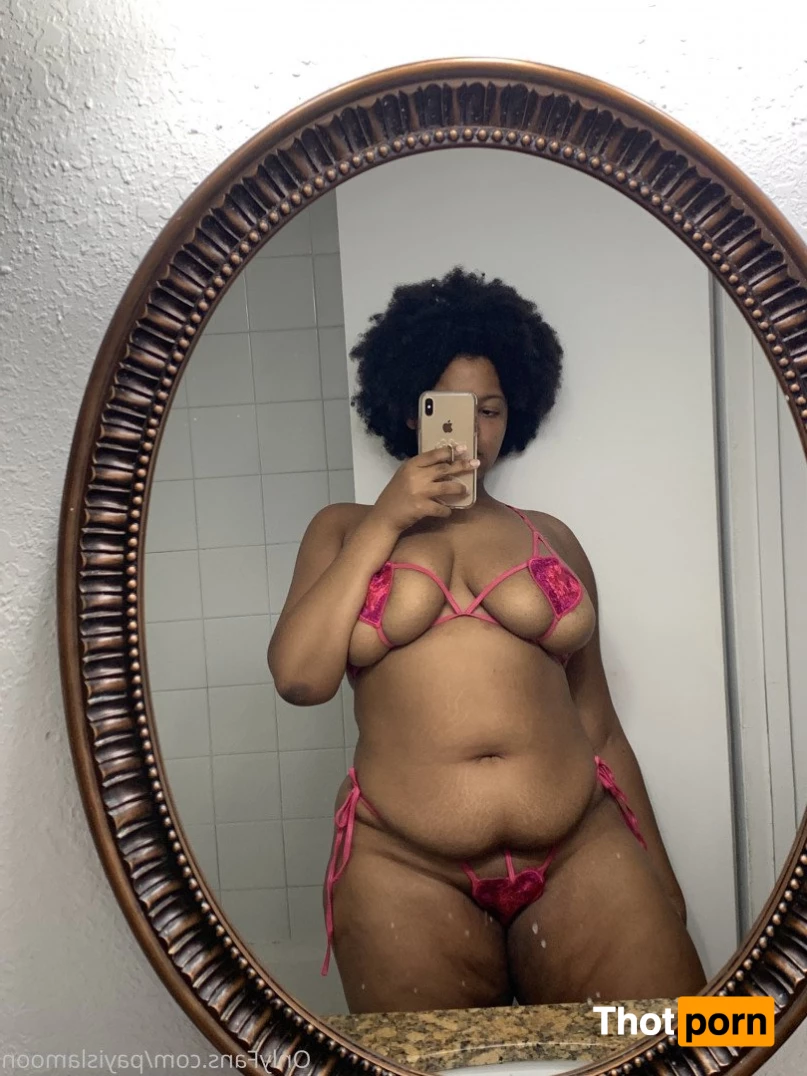 ɪꜱʟᴀ🌙 3202248