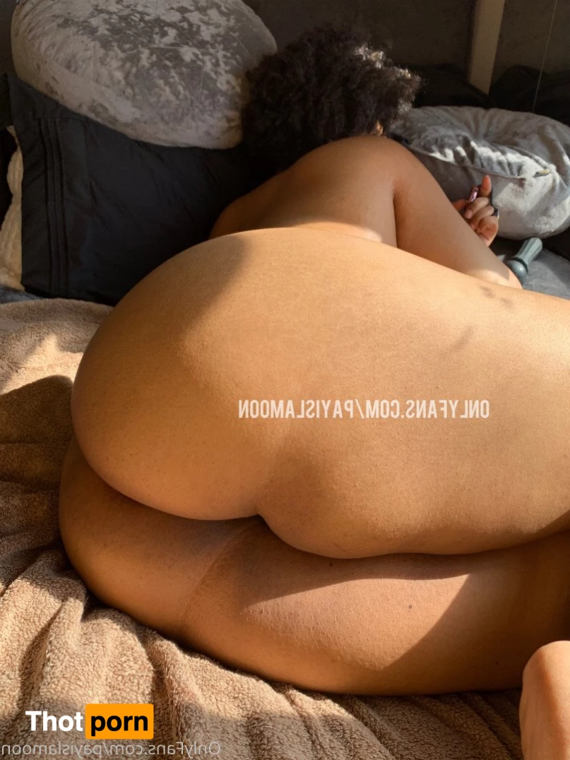 ɪꜱʟᴀ🌙 3202361