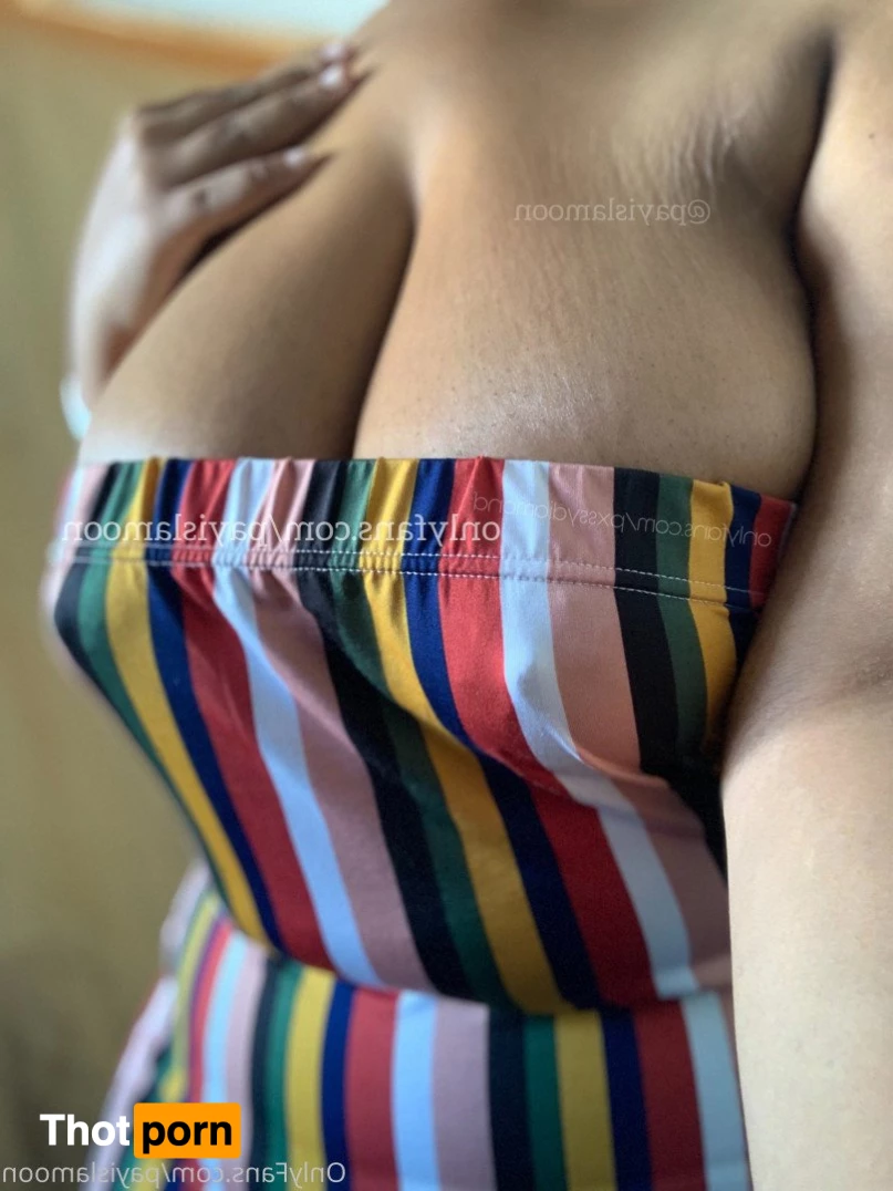 ɪꜱʟᴀ🌙 3202386