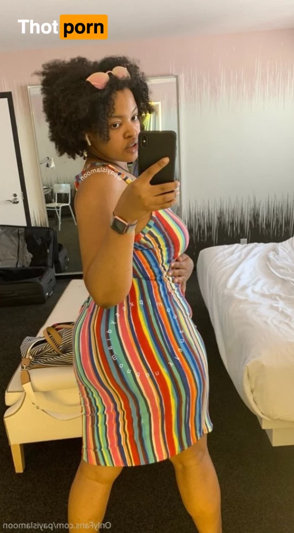 ɪꜱʟᴀ🌙 3202412