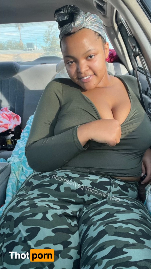 ɪꜱʟᴀ🌙 3202440