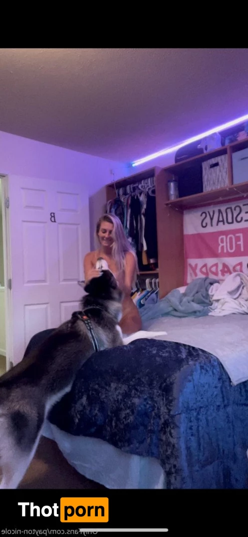 payton nicole 2839741