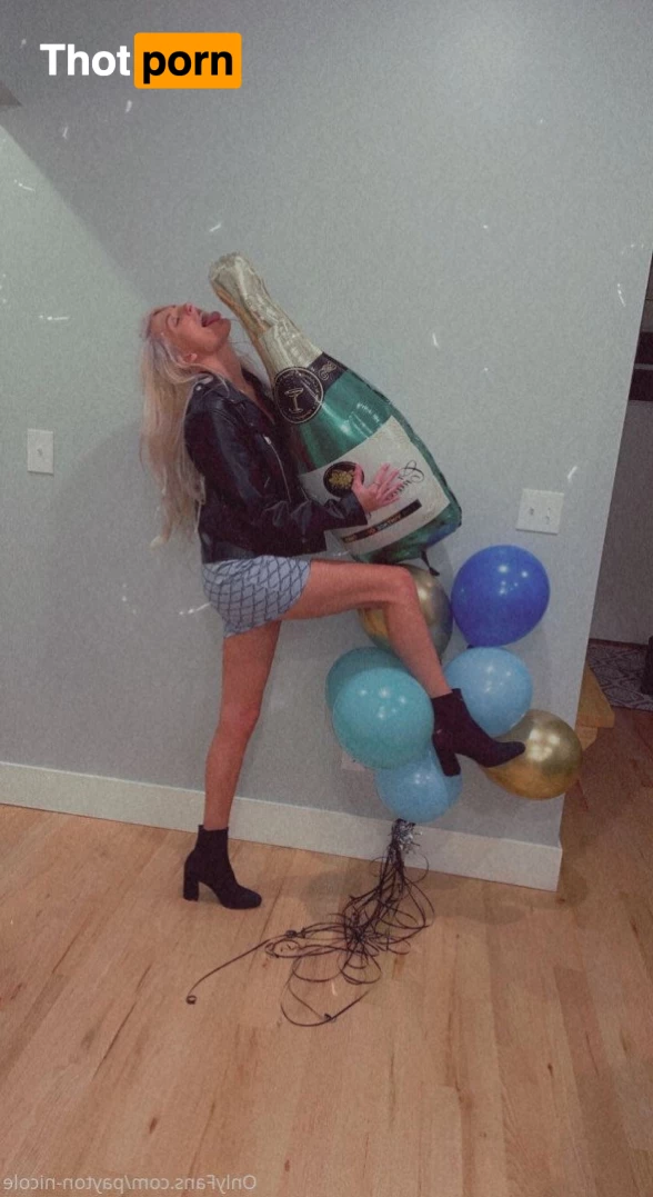 payton nicole 2839765