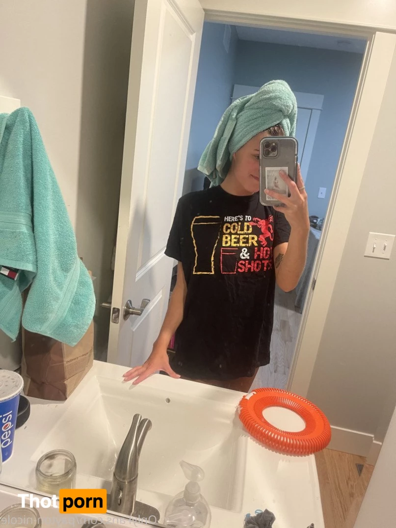 payton nicole 2839783