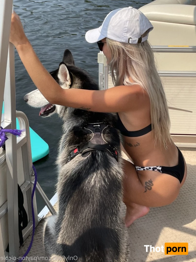 payton nicole 2839819