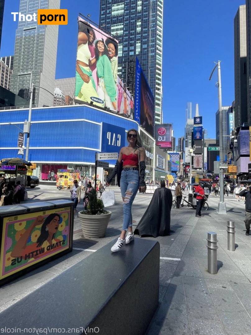 payton nicole 2839919