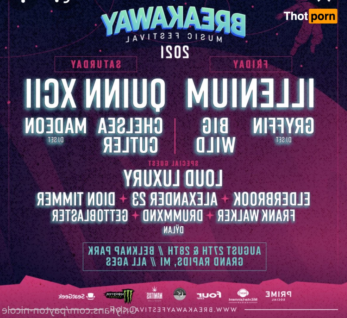 payton nicole 2839985